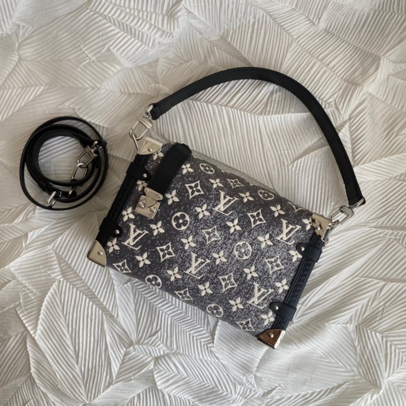 LV Handbag