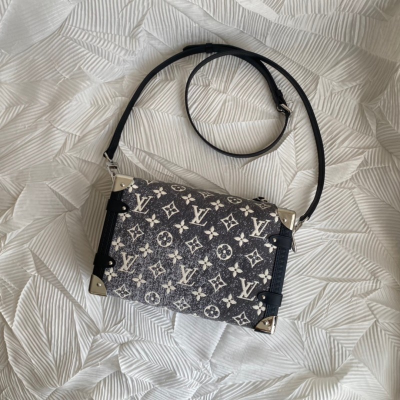 LV Handbag