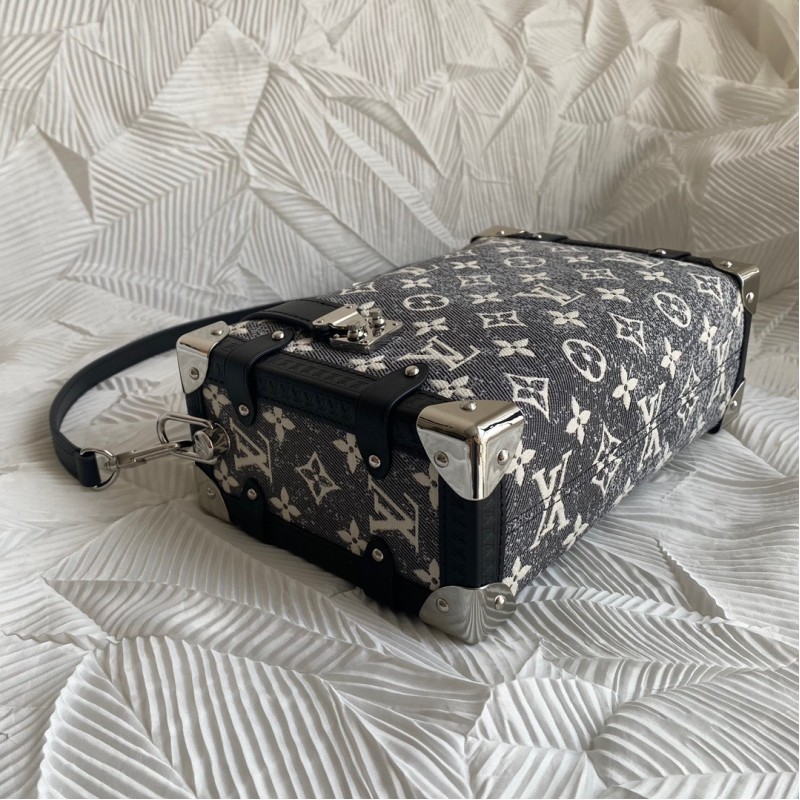 LV Handbag