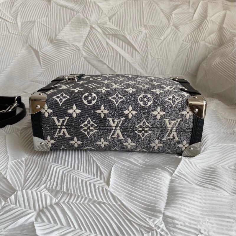 LV Handbag