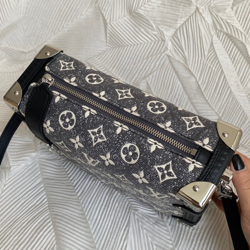 LV Handbag