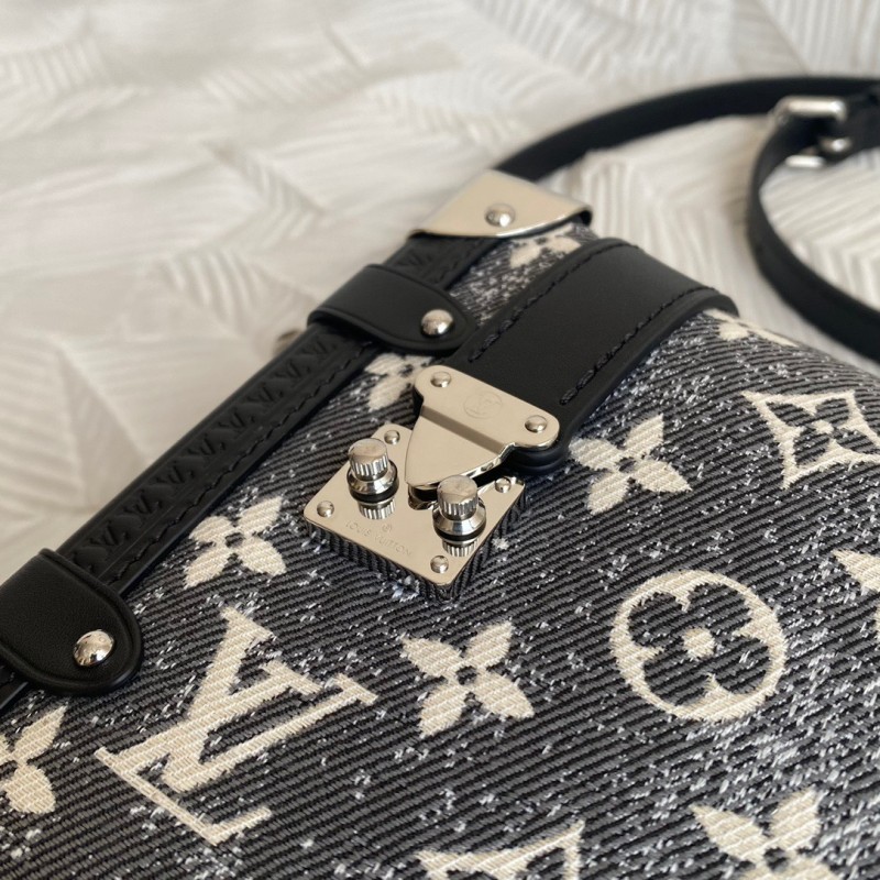 LV Handbag