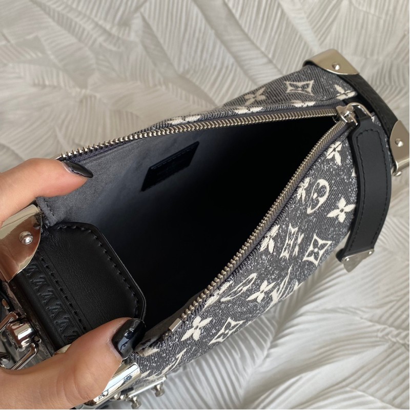 LV Handbag