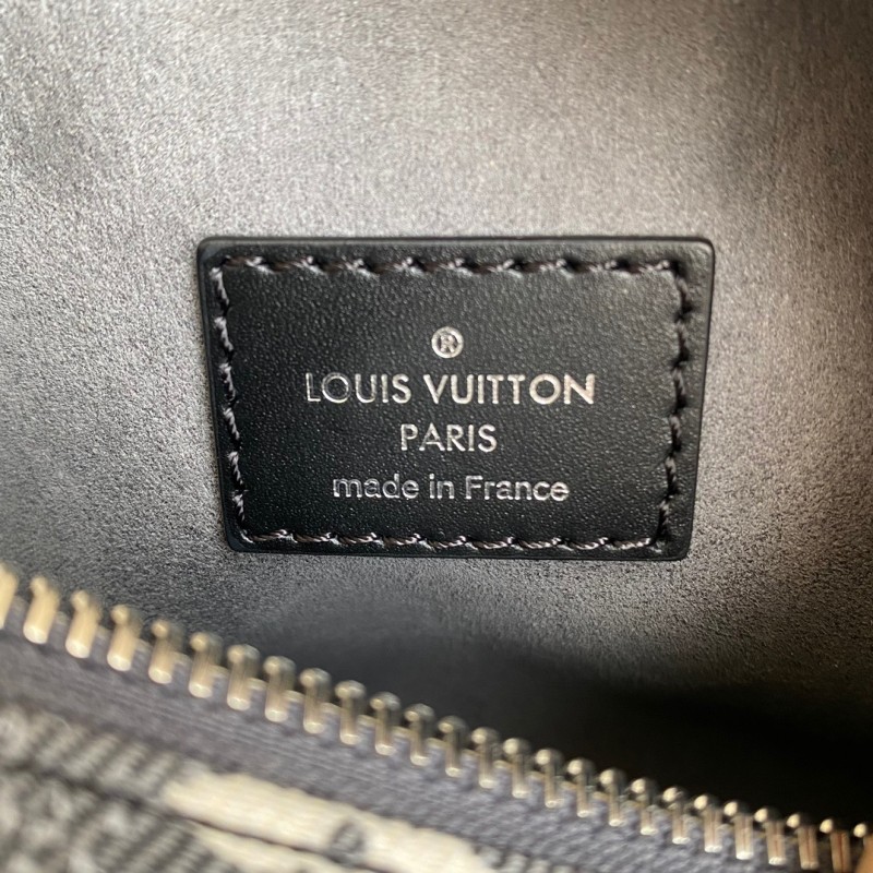 LV Handbag