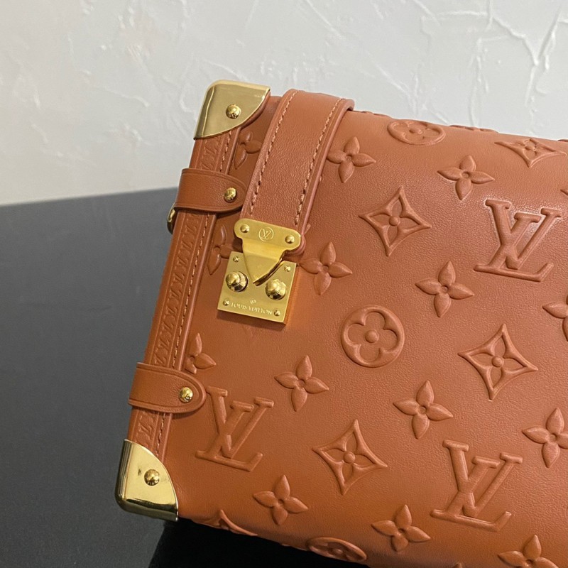 LV Handbag