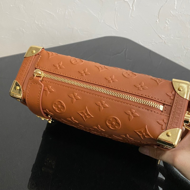 LV Handbag