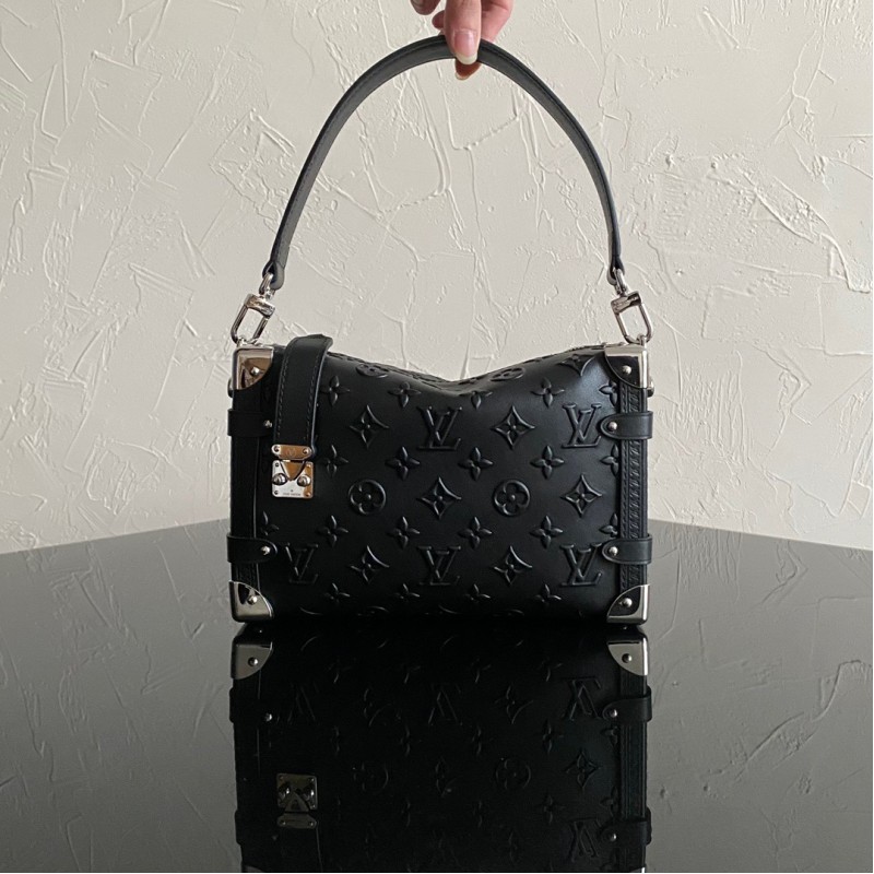 LV Handbag