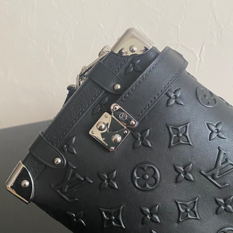 LV Handbag