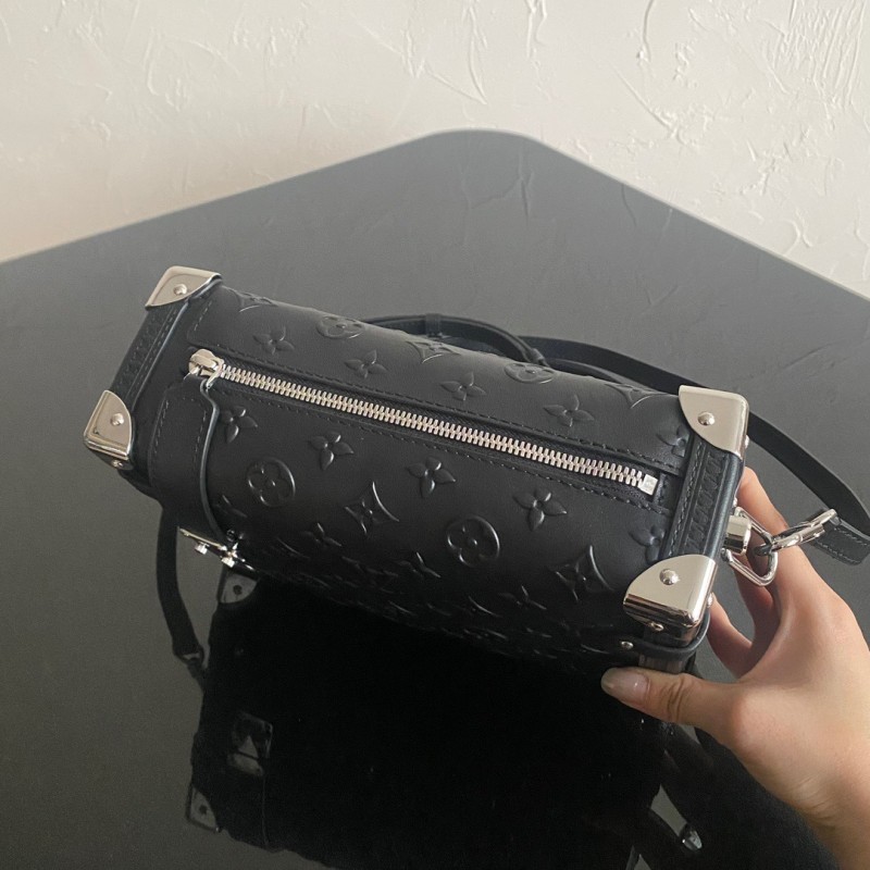 LV Handbag