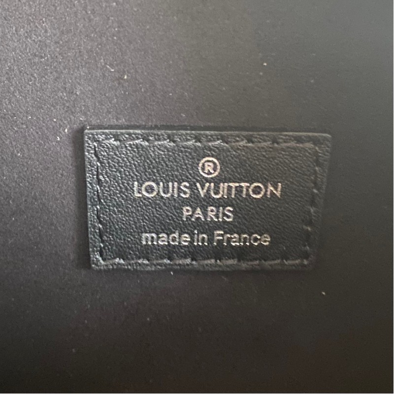 LV Handbag