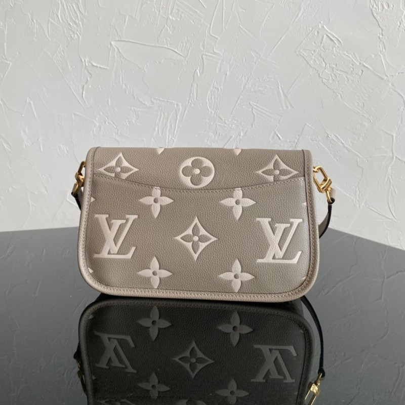 LV Diane