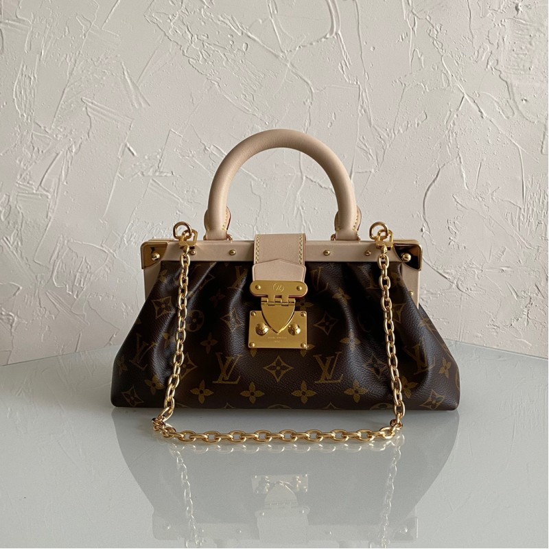 LV Handbag