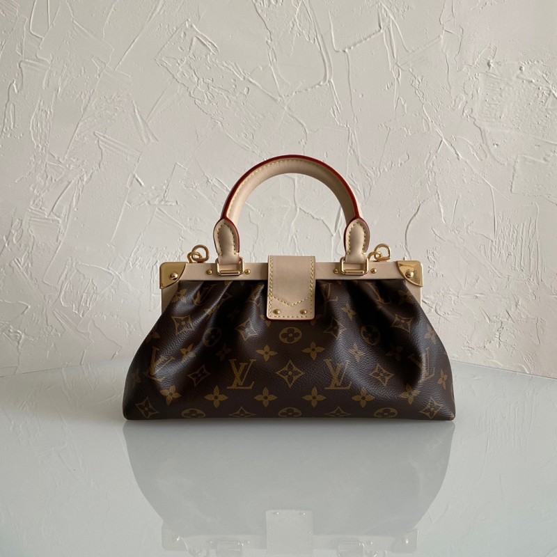 LV Handbag