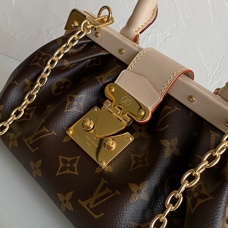 LV Handbag