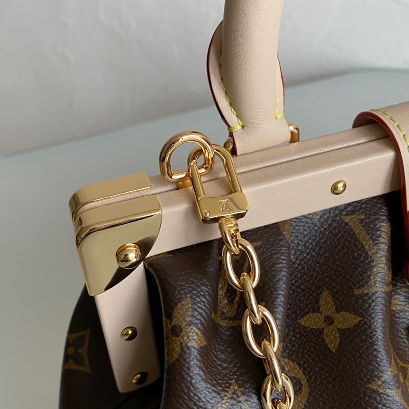 LV Handbag