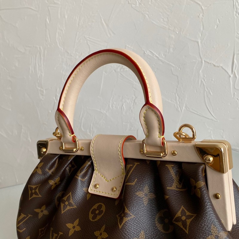 LV Handbag