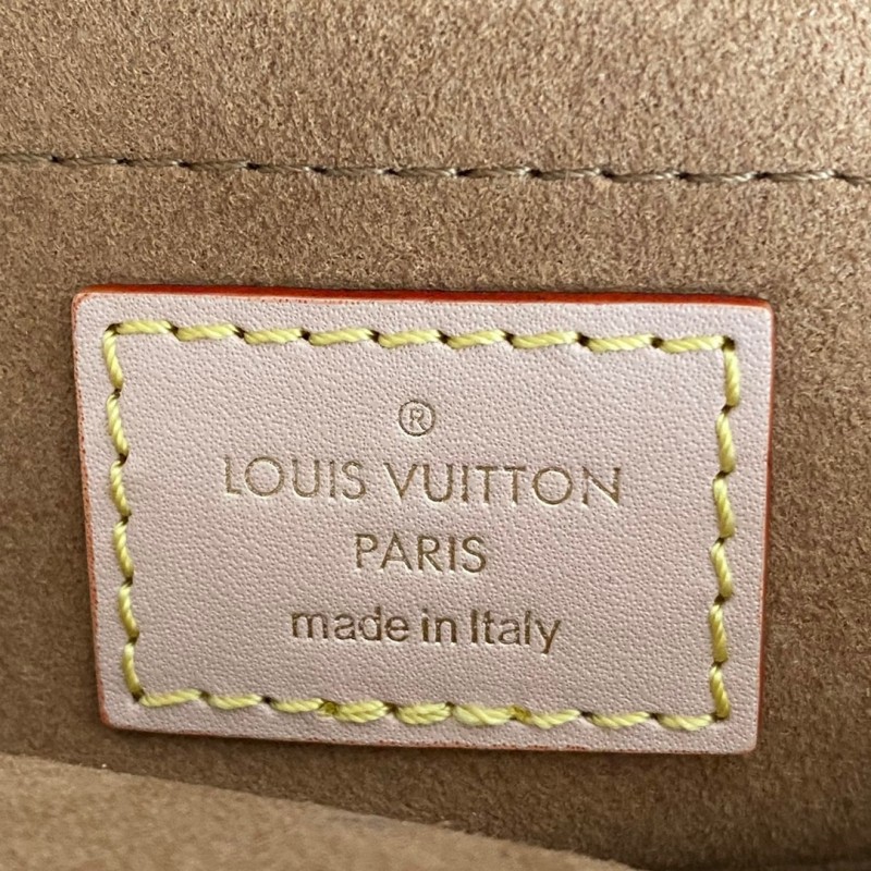 LV Handbag