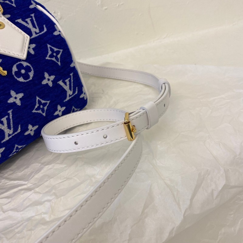 LV Speedy