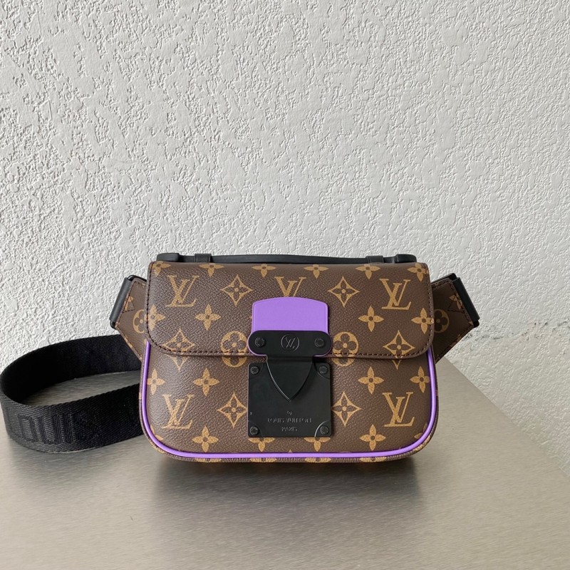 LV Handbag