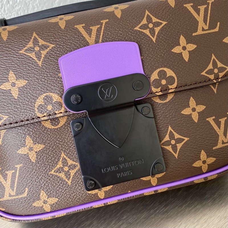 LV Handbag