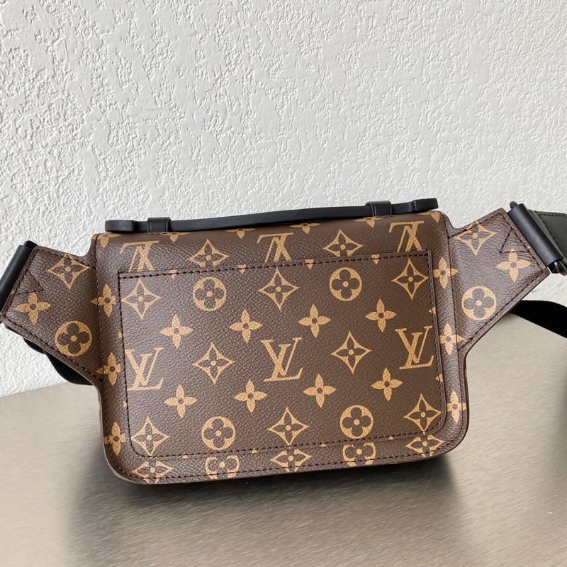 LV Handbag