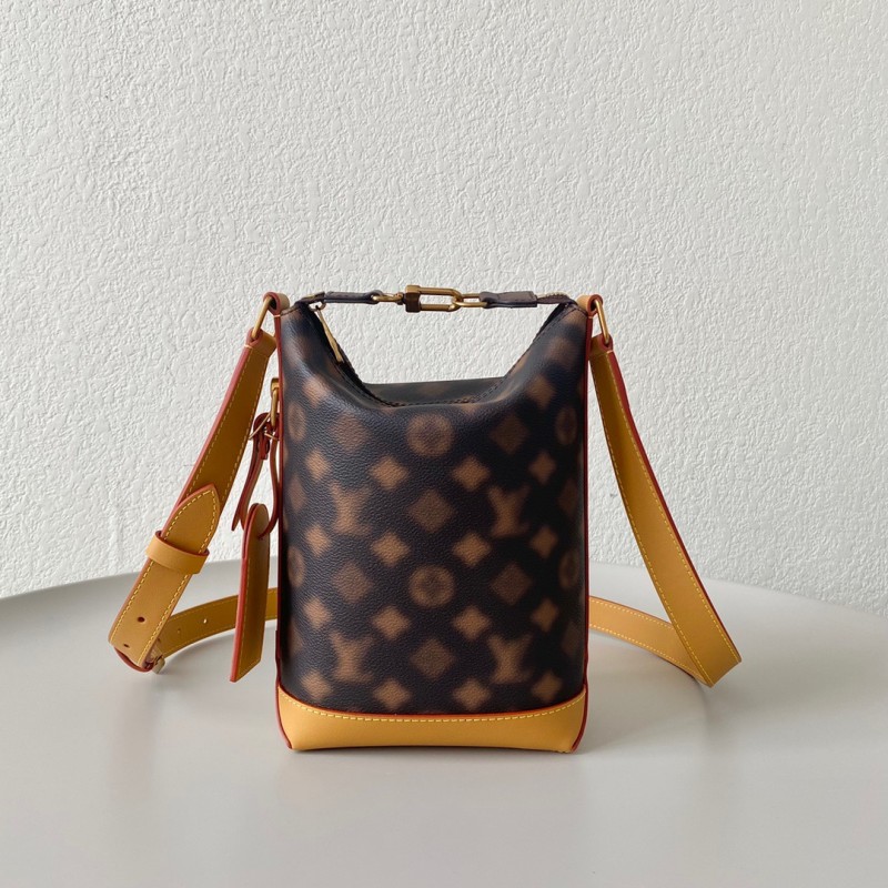 LV Handbag