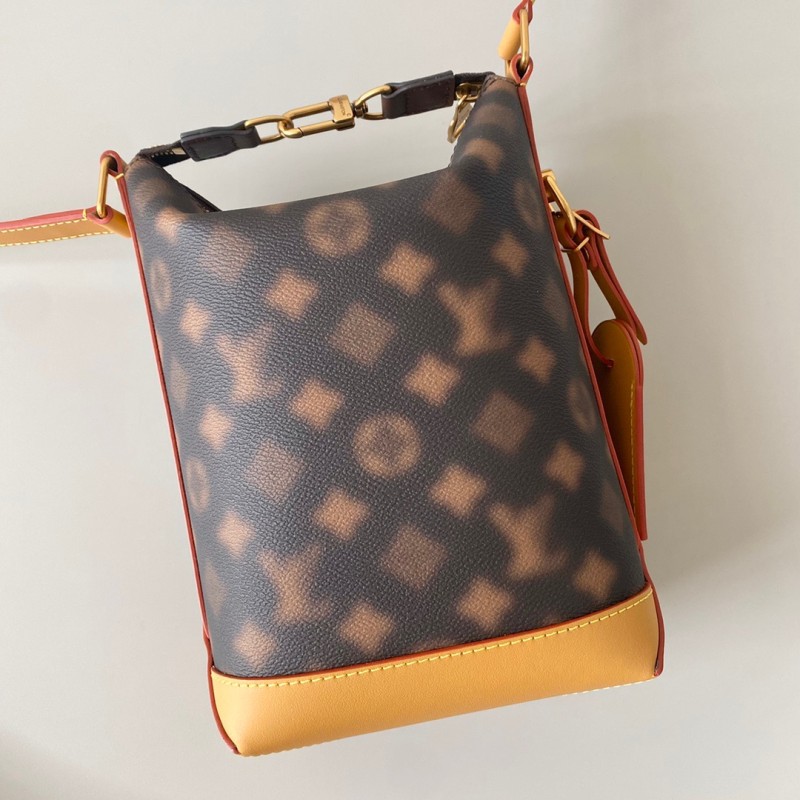 LV Handbag