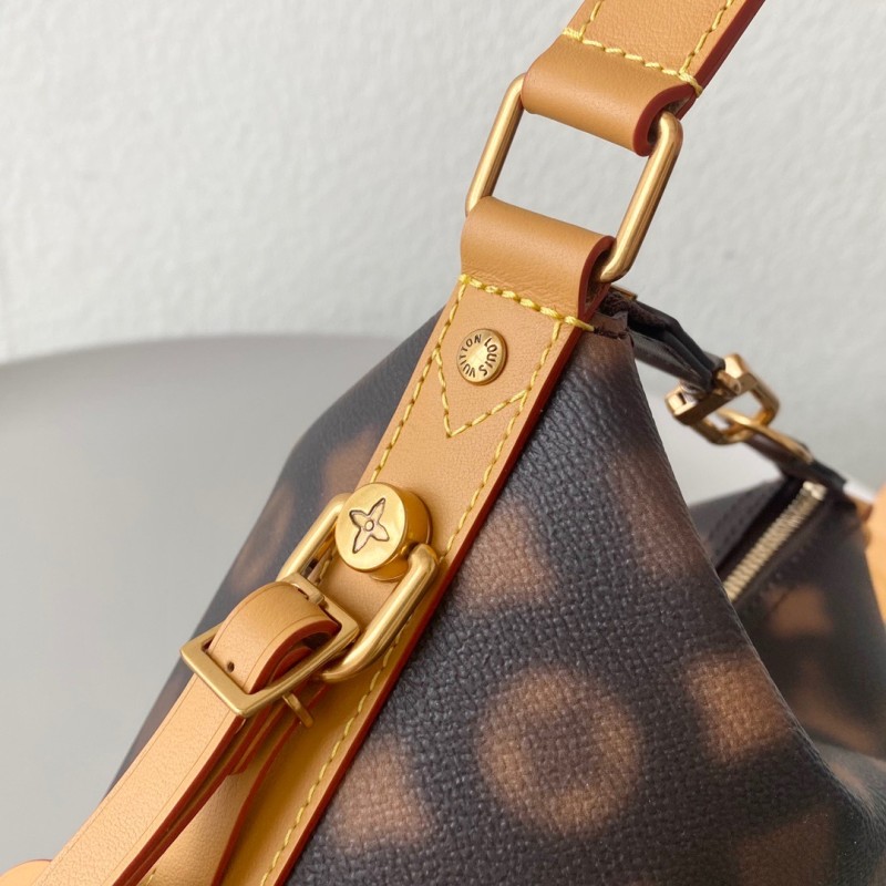 LV Handbag