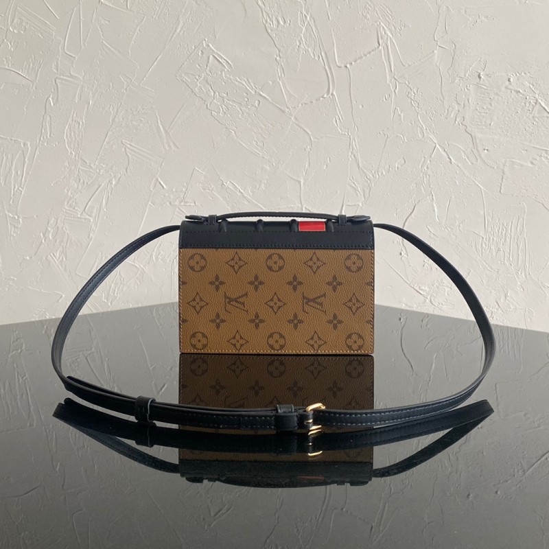 LV Handbag