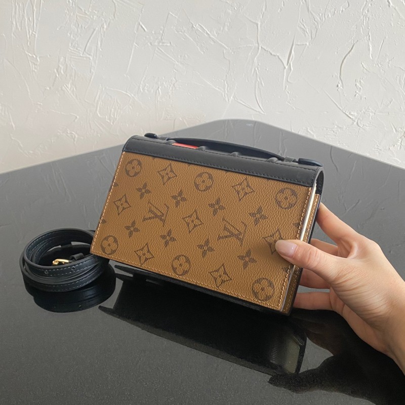 LV Handbag