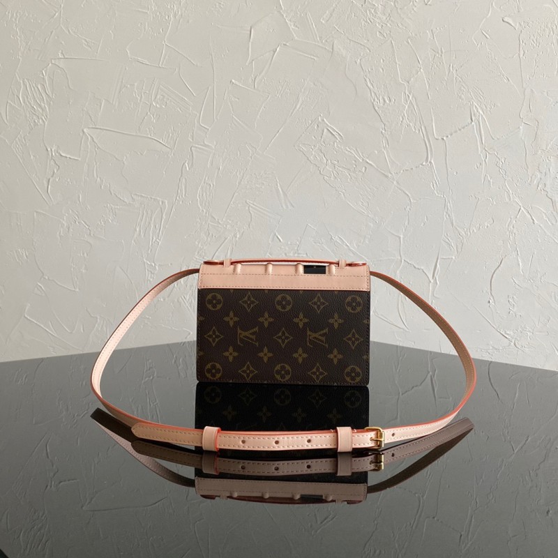 LV Handbag