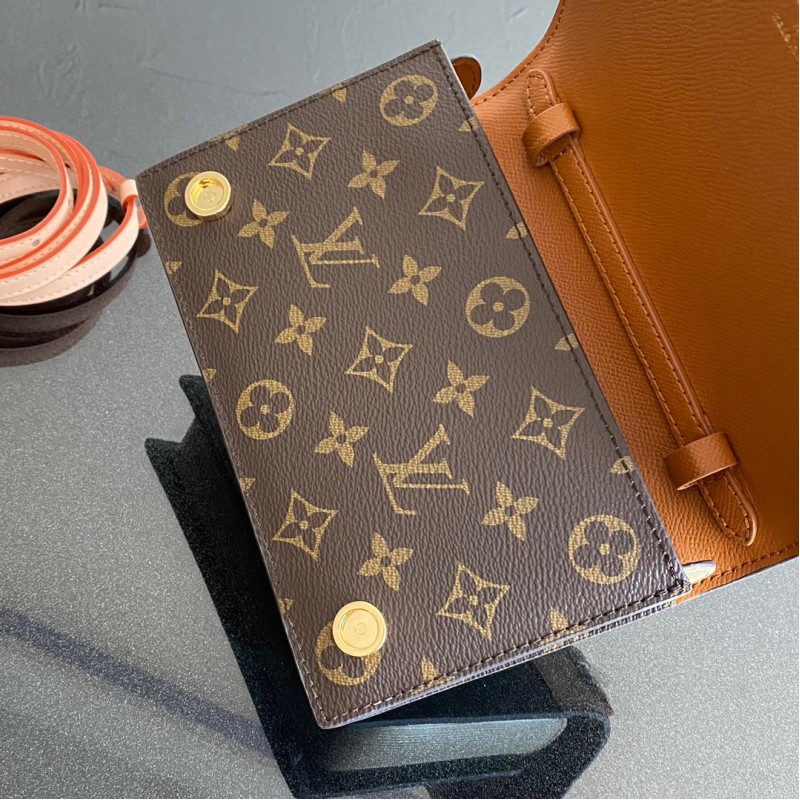 LV Handbag