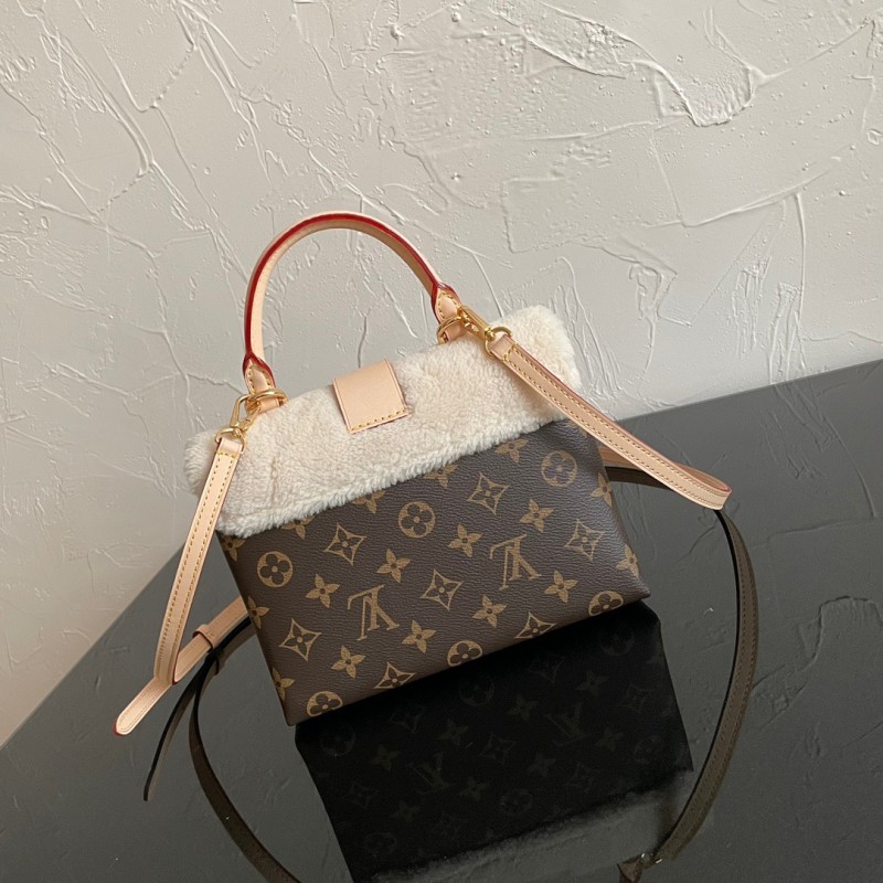 LV Handbag