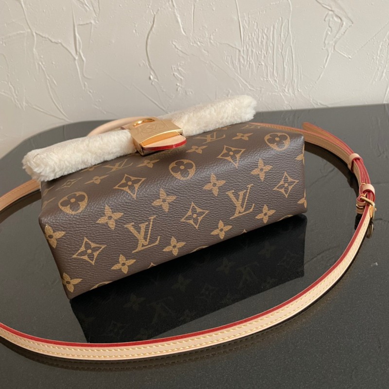 LV Handbag