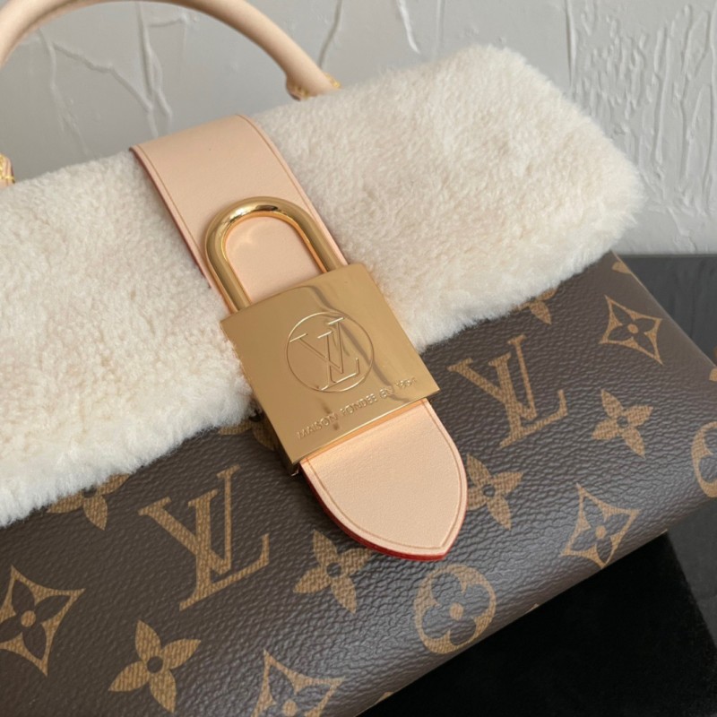 LV Handbag