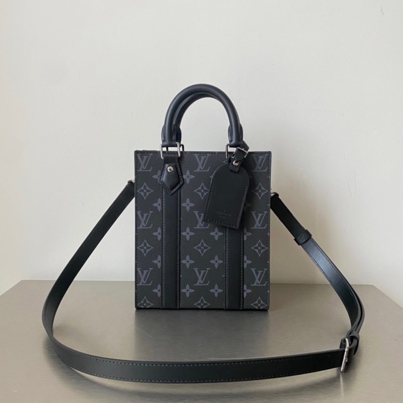 LV Tote Bag