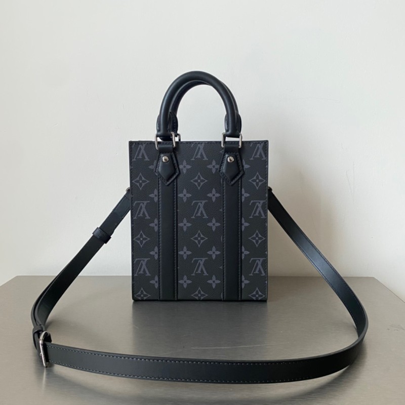 LV Tote Bag