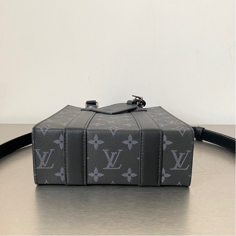 LV Tote Bag