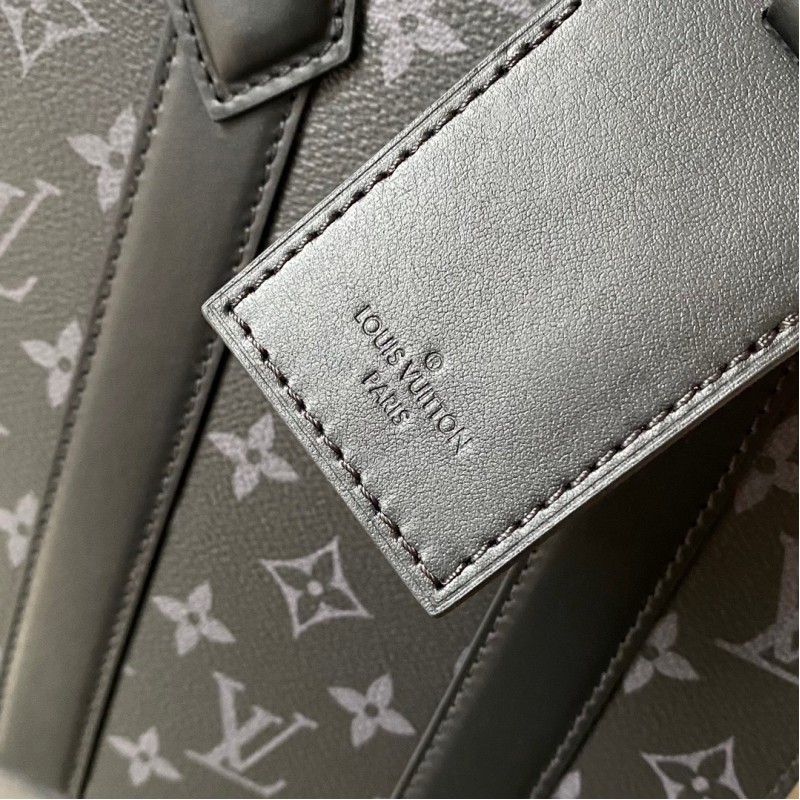 LV Tote Bag