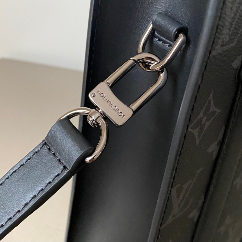 LV Tote Bag