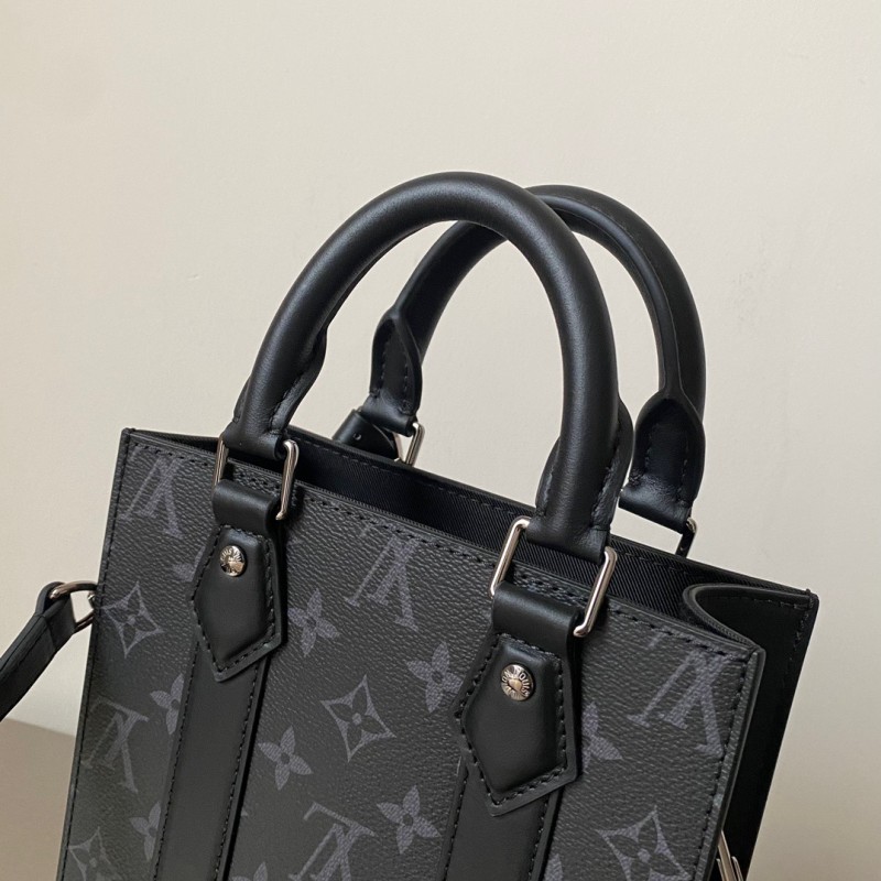 LV Tote Bag