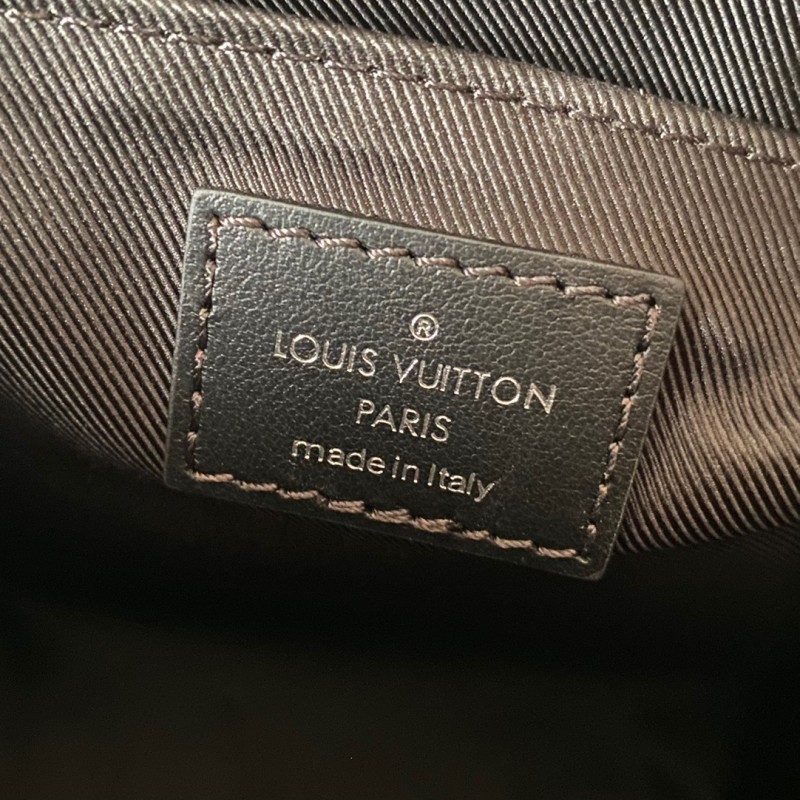 LV Tote Bag