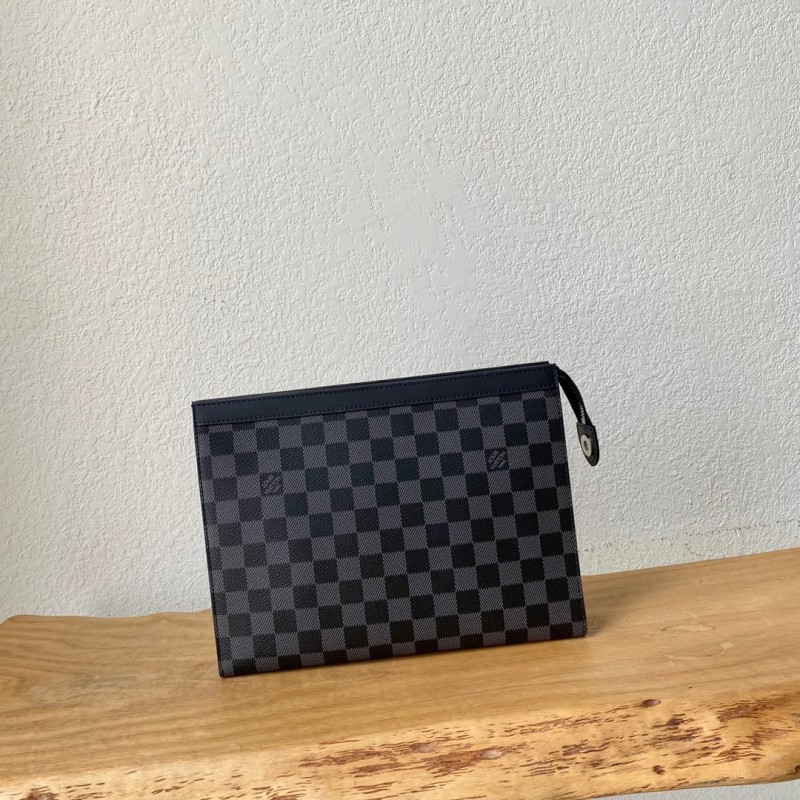 LV Handbag