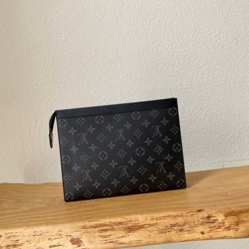 LV Handbag