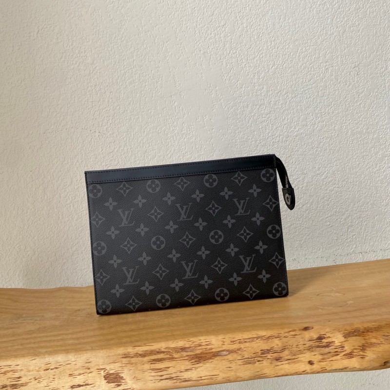 LV Handbag