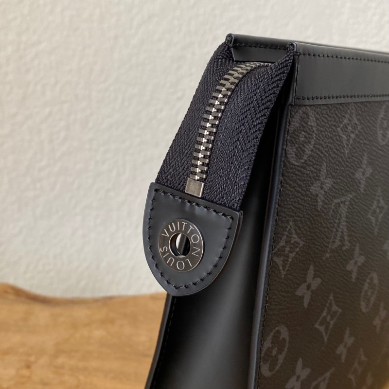 LV Handbag