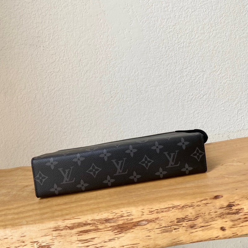 LV Handbag