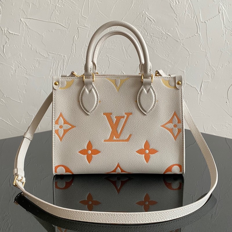 LV Handbag