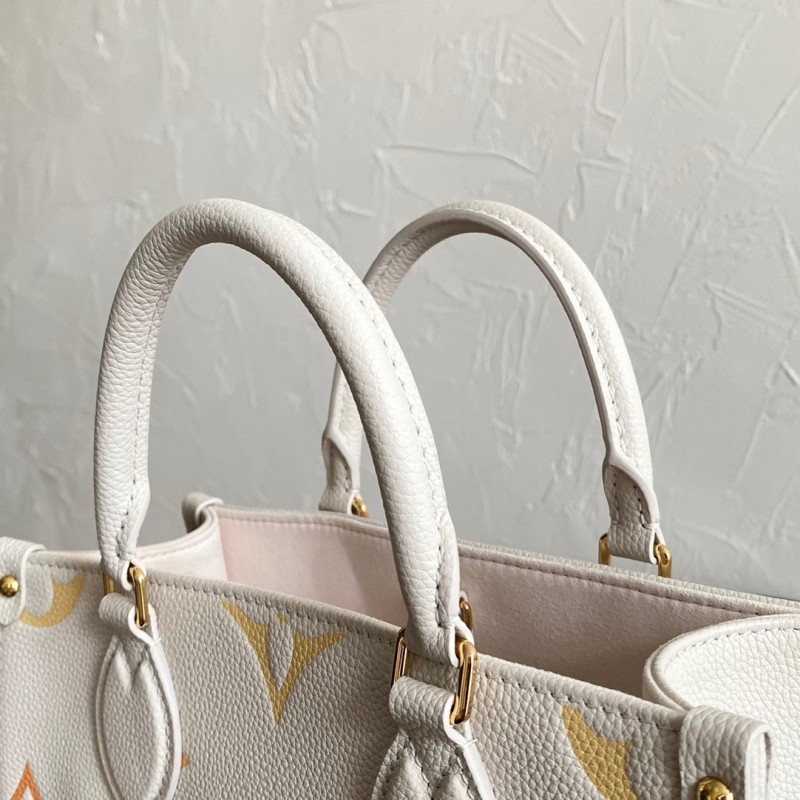 LV Handbag