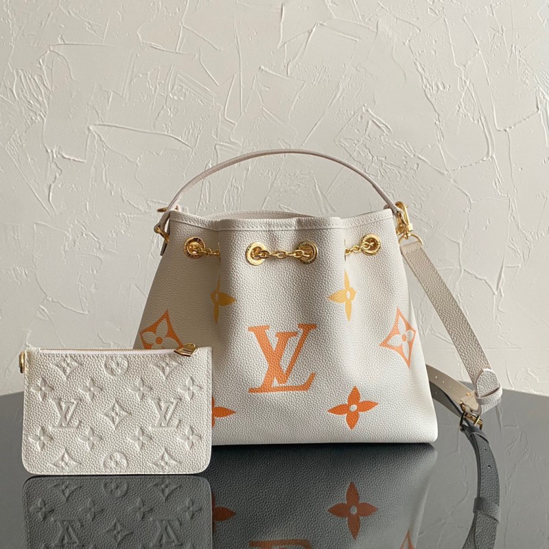 LV Handbag